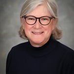 Candy Obarr - Customer Service Manager
