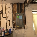 Old Panel