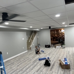 Basement Final