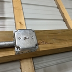Commercial Lighting