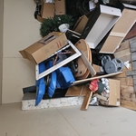 Junk