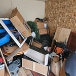 Junk