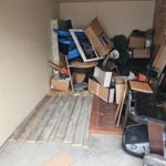 Junk