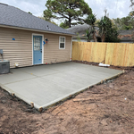 Our Projects