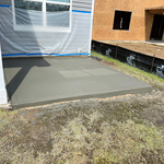 Our Projects