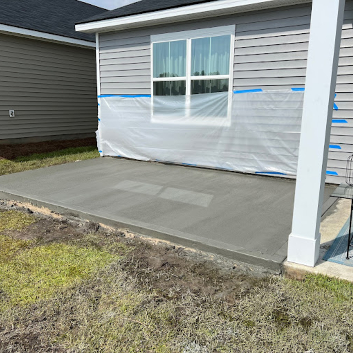 Our Projects