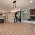 Dining/Kitchen