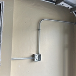 Garage Elect. Mechanics