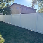 Fences