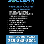 SoClean