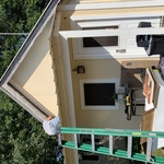 My Project