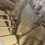 My Project