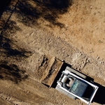 Skidsteer 1