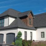 Siding & Trim Paint