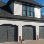 Siding & Trim Paint