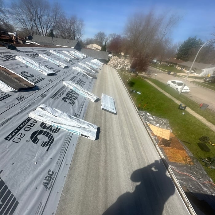 Elgin IL