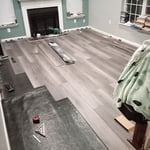 My Projects