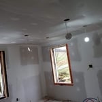 My Projects