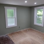 My Projects