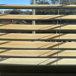 Blinds