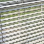 Blinds