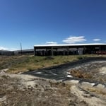 Clean earth factory