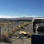 Clean earth factory