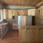 Kitch Demo