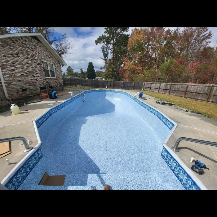 My jobs