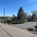 Driveway Sealing Washoe Valley