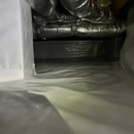 Crawl Space Encapsulations
