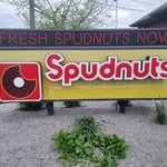 spudnuts revamp