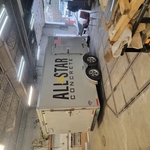 allstar concrete