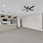 Bedroom suite