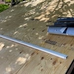 Wayne, NJ Roofing Project