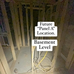 Electric Projects