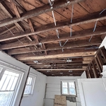 Electric Projects
