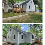 Remodel