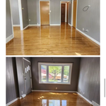 Remodel