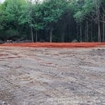 tiny home pad