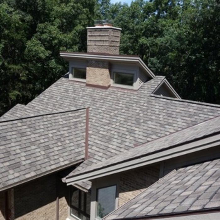 Photos of our work