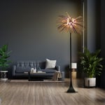 House Remodeling