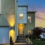 House Remodeling