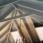 Decks and covered porches