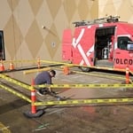 Sewer Replacement