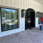 Window and Door replacement