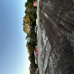 Milestones Farms