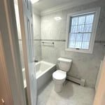 MMtileservices