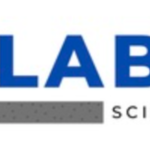 Slab Science