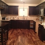 kitchen remodel rodriguez